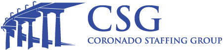 Coronado Staffing Group